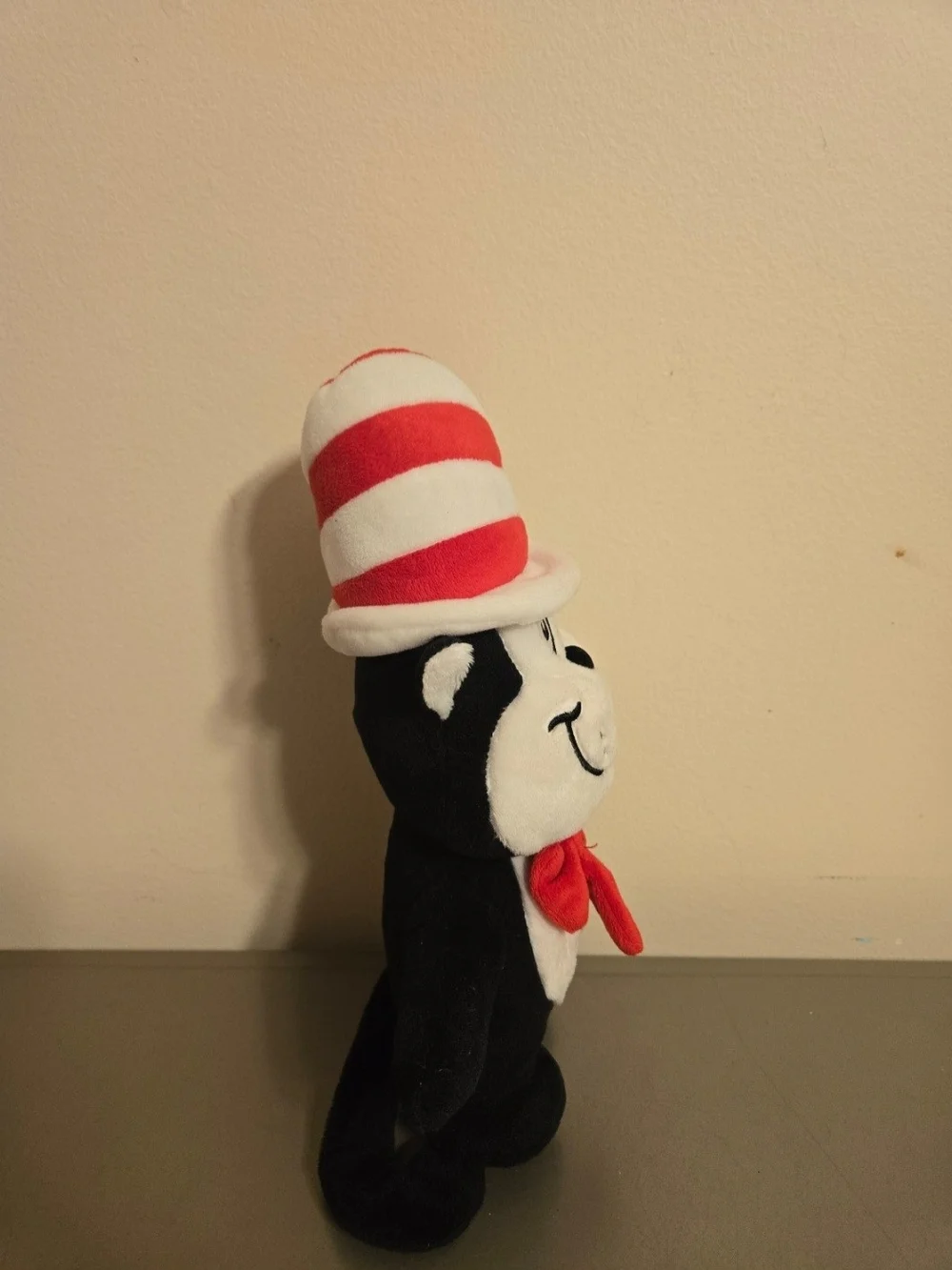 Aurora Dr. Seuss 11